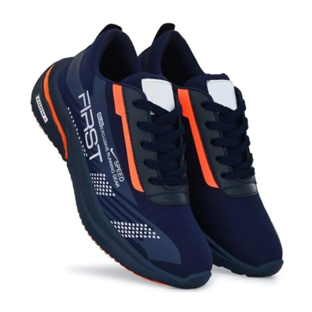 Men's Sports Shoes