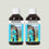 Adivasi Jeeva Sanjivani Herbal Hair Oil 125ml (Pack of 2)